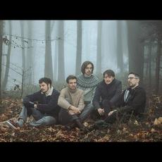 Last Leaf Down Music Discography