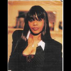Latoya Williams Music Discography