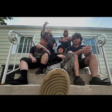 Desensitized Music Discography