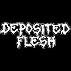 Deposited Flesh Music Discography