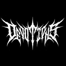 Devotions Music Discography