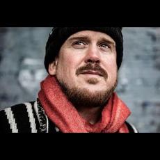 David Huckfelt Music Discography