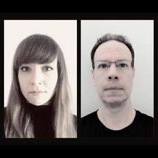 Date with Destiny Music Discography