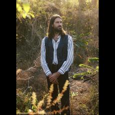 Johnny Delaware Music Discography