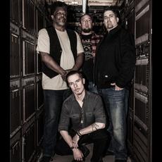 The Suede Grenades Music Discography