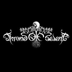 Throne of Selene Music Discography