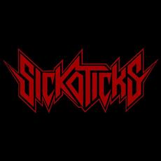 Sickoticks Music Discography