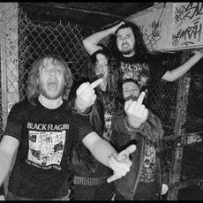 Storming Strikes Music Discography