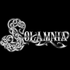 Solamnia Music Discography