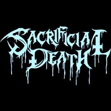 Sacrificial Death Music Discography