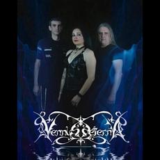 Vennus Aeterna Music Discography