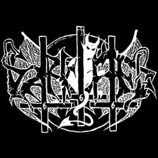 Darkified Music Discography