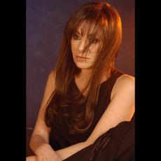 Adriana Varela Music Discography