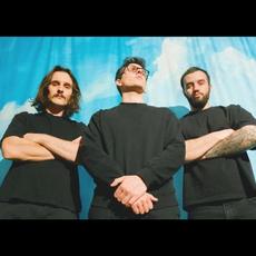 Second Harbour Music Discography