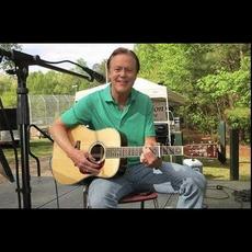 Bill Leslie Music Discography