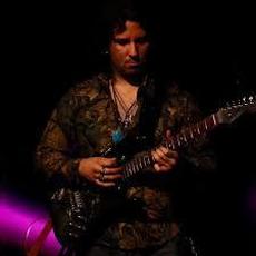 Bob Saganas Music Discography