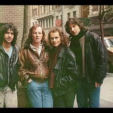 Elements (2) Music Discography