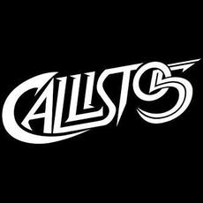 Callisto 5 Music Discography