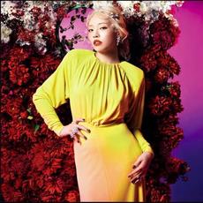 CHANMINA Music Discography