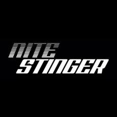 Nite Stinger Music Discography