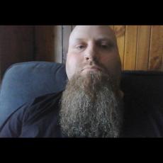 A Joyless Eon Music Discography