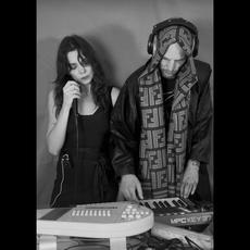 Pour Deux Music Discography