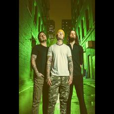 Pine Creek Academy Music Discography