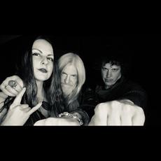 Ritual Arcana Music Discography