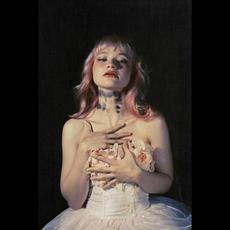 Ella Red Music Discography