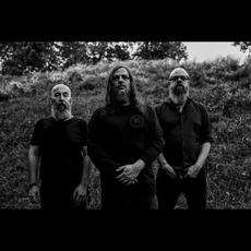 Hidas Music Discography