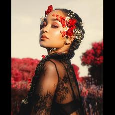 Melissa Bonny Music Discography