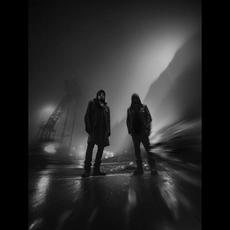 Key of Stone Music Discography