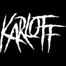 Karloff Music Discography