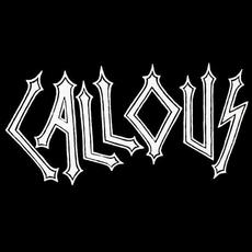 Callous Music Discography