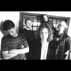 Devilhead Music Discography