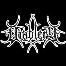 Diablery Music Discography