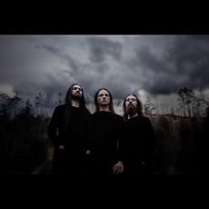 Juodvarnis Music Discography