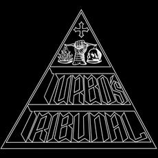 Turbo's Tribunal Music Discography
