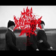 the bercedes menz Music Discography