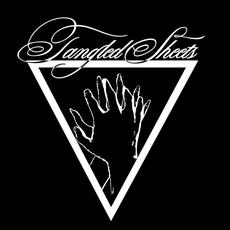 Tangled Sheets Music Discography
