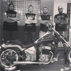 Sodroth Music Discography