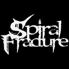 Spiral Fracture Music Discography