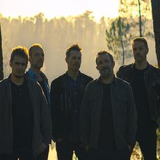 Seven Eyed Crow Music Discography