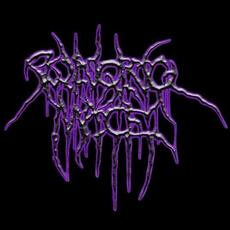 Swinging Mace Music Discography