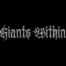 Giants Within Music Discography