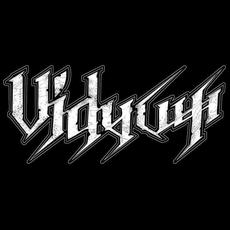 Vidyut Music Discography