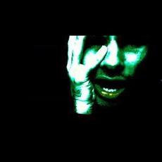 Velvet Machines Music Discography