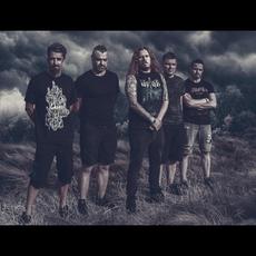 Upiór Music Discography