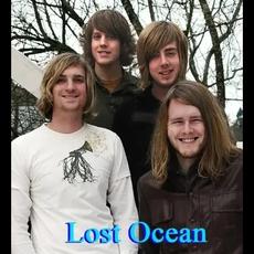 Lost Ocean Music Discography
