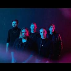 Abandon The Past Music Discography